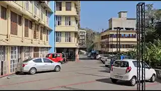 best ayurveda college in kerala