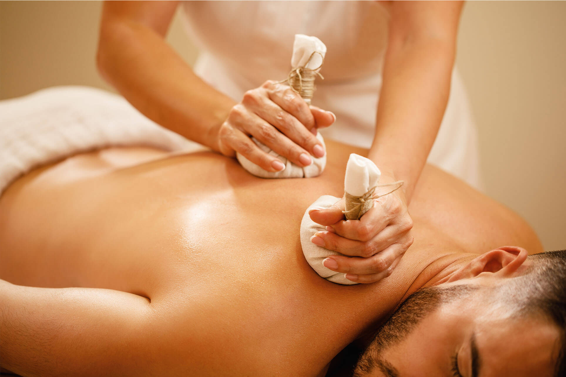 best ayurveda college in kerala