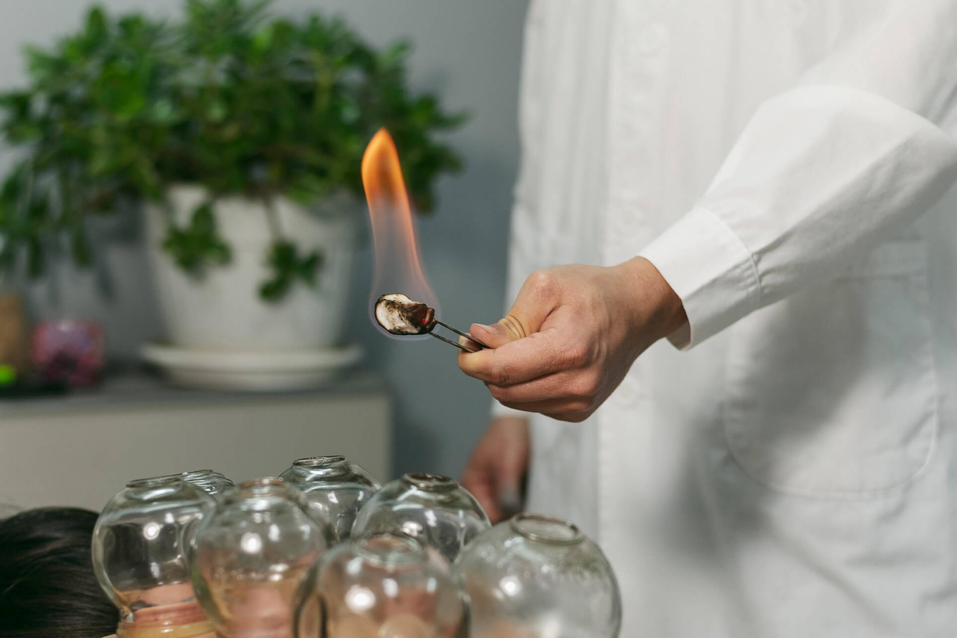 best ayurveda college in kerala