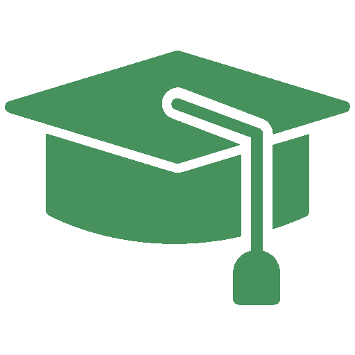 best ayurveda college in kerala