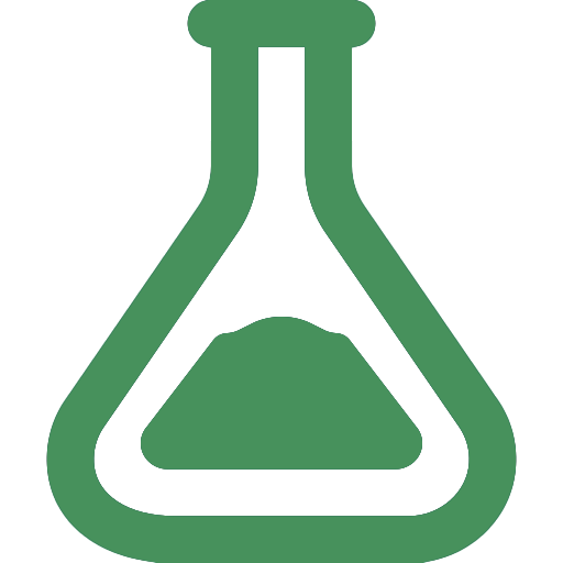 best ayurveda college in kerala