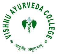 best ayurveda college in kerala