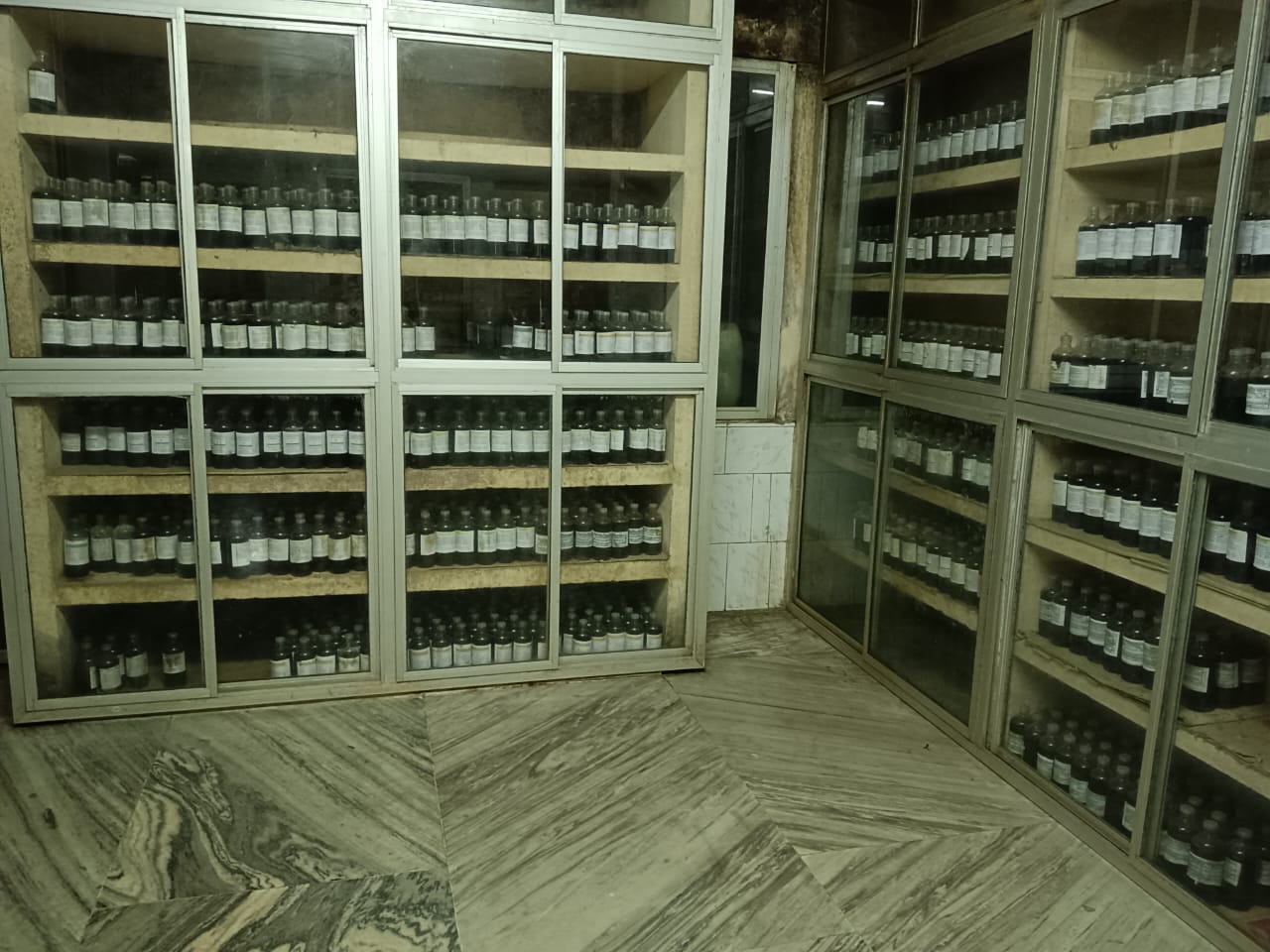 best ayurveda college in kerala