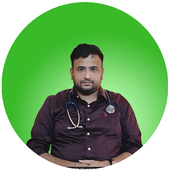 best ayurveda college in kerala