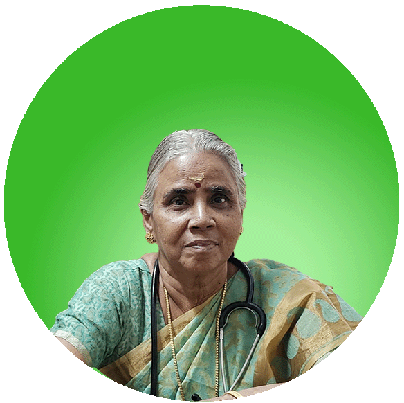 best ayurveda college in kerala
