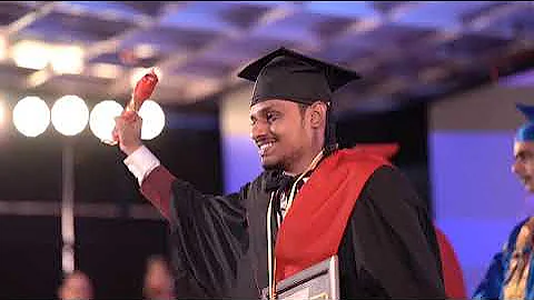 best ayurveda college in kerala